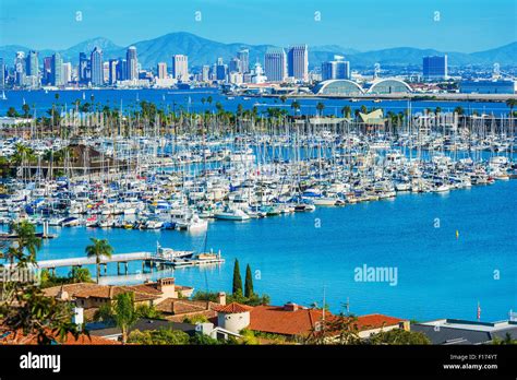 Time in San Diego, California, United States now.